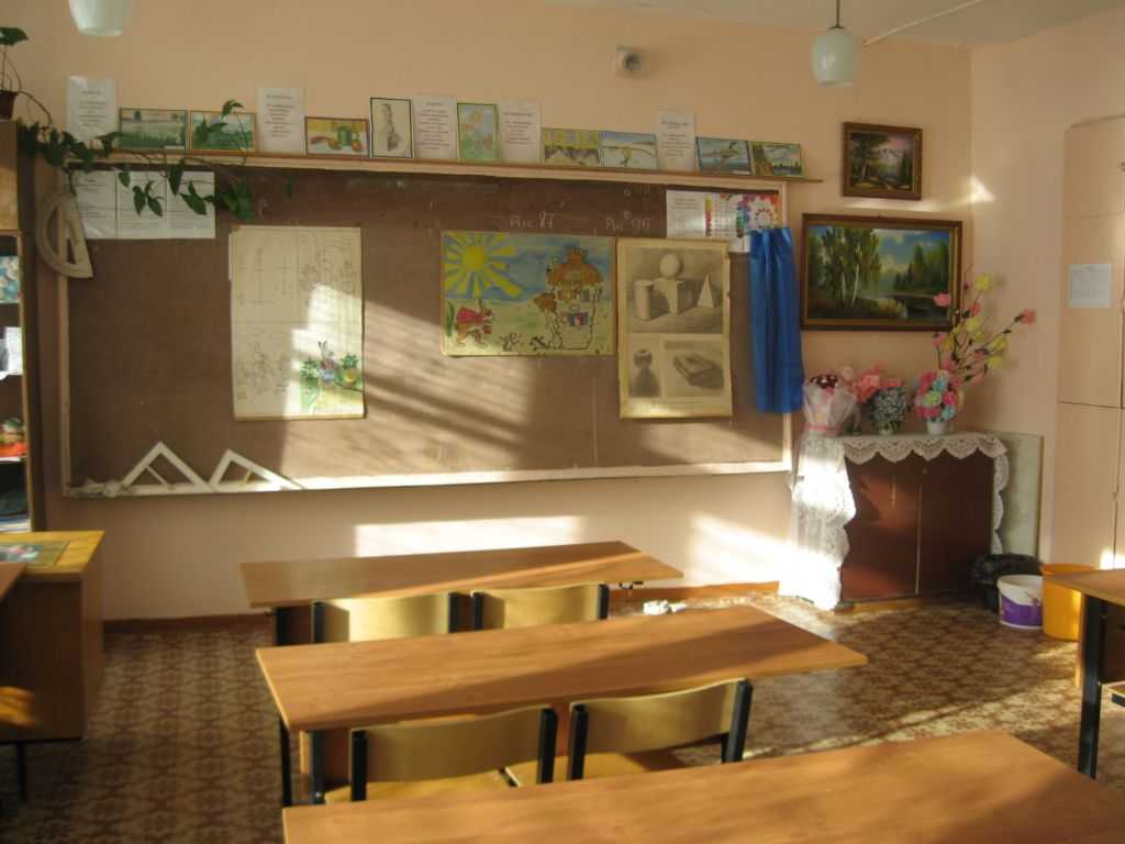 1 1