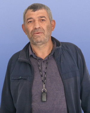 Абдурахимов Шамиль магомедович Абдурахимов Шамиль магомедович